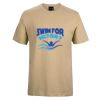 JB's  Tee Thumbnail