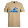 JB's  Tee Thumbnail