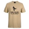 JB's  Tee Thumbnail