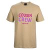 JB's  Tee Thumbnail