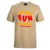 JB's  Tee Thumbnail