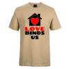 JB's  Tee Thumbnail