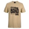 JB's  Tee Thumbnail