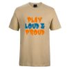 JB's  Tee Thumbnail