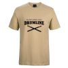 JB's  Tee Thumbnail