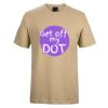 JB's  Tee Thumbnail