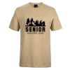 JB's  Tee Thumbnail