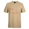 JB's  Tee Thumbnail