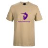 JB's  Tee Thumbnail