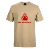 JB's  Tee Thumbnail