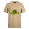 JB's  Tee Thumbnail