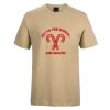 JB's  Tee Thumbnail