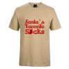 JB's  Tee Thumbnail