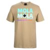 JB's  Tee Thumbnail