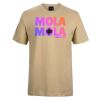 JB's  Tee Thumbnail