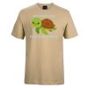 JB's  Tee Thumbnail