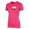 JB's  Ladies Tee Thumbnail