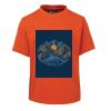 JB's Kids Tee Thumbnail