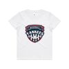 Youth Staple Tee Thumbnail