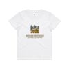 Youth Staple Tee Thumbnail