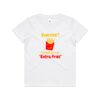Youth Staple Tee Thumbnail