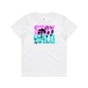 Youth Staple Tee Thumbnail