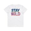 Youth Staple Tee Thumbnail
