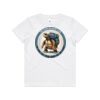 Youth Staple Tee Thumbnail