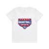 Youth Staple Tee Thumbnail