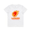 Youth Staple Tee Thumbnail