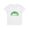 Youth Staple Tee Thumbnail