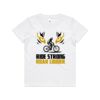 Youth Staple Tee Thumbnail