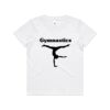 Youth Staple Tee Thumbnail