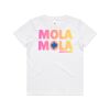 Youth Staple Tee Thumbnail