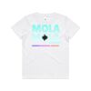 Youth Staple Tee Thumbnail