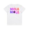 Youth Staple Tee Thumbnail