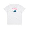 Youth Staple Tee Thumbnail