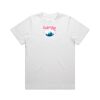 Wo's Heavy Tee Thumbnail