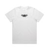 Wo's Heavy Tee Thumbnail