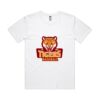 Mens Staple Minus Tee Thumbnail
