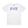 Mens Staple Minus Tee Thumbnail
