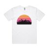 Mens Staple Minus Tee Thumbnail