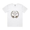 Mens Staple Minus Tee Thumbnail