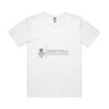 Mens Staple Minus Tee Thumbnail