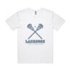 Mens Staple Minus Tee Thumbnail