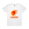 Mens Staple Minus Tee Thumbnail