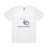 Mens Staple Minus Tee Thumbnail