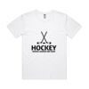 Mens Staple Minus Tee Thumbnail
