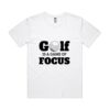 Mens Staple Minus Tee Thumbnail
