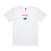 Mens Staple Minus Tee Thumbnail